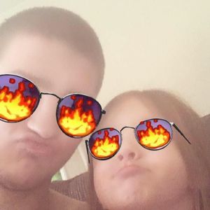 Meet your Posher, Seth